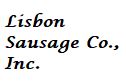 Lisbon Sausage Co., Inc. logo